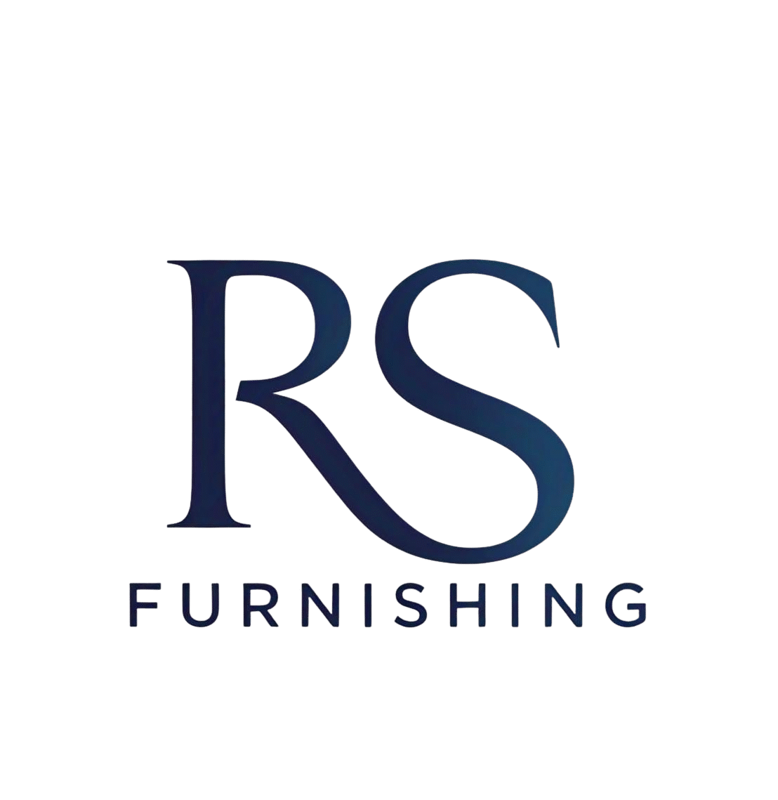 RS FURNISHING
