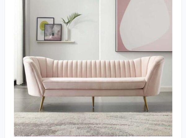 sofa set 3 seater